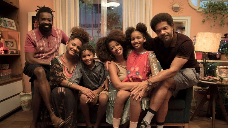 Juntos A Magia Acontece 2 (2021)