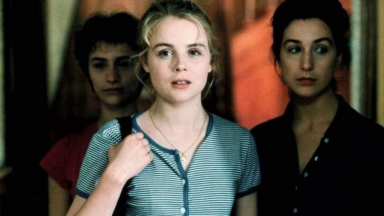 Beau Fixe (1992)