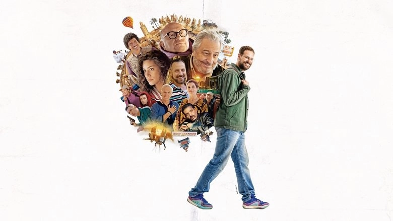 Le Routard (2025)