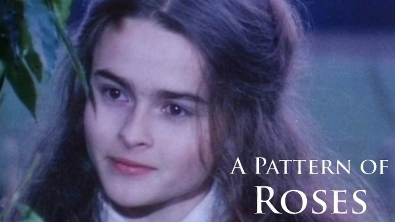 A Pattern Of Roses (1983)
