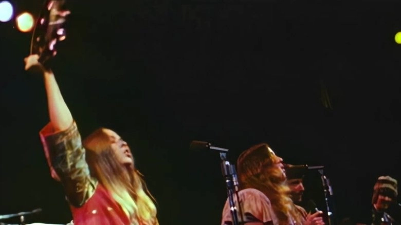 California Dreamin': The Songs Of 'The Mamas & The Papas' (2005)
