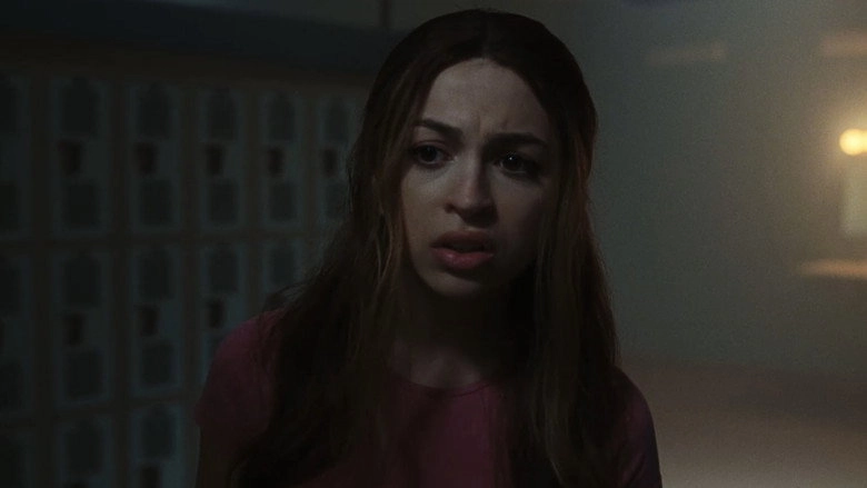 Faces Of Death (2026)