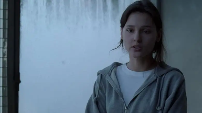 In All Innocence (1998)