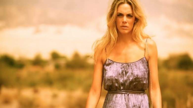 La Sequia (2019)