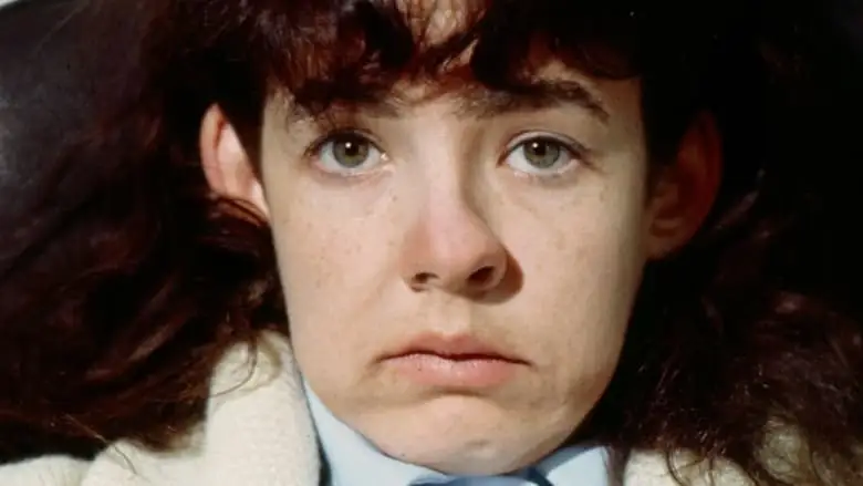 The Girl Most Likely To... (1973)