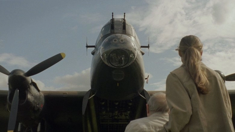 A Memory Owed (2025)