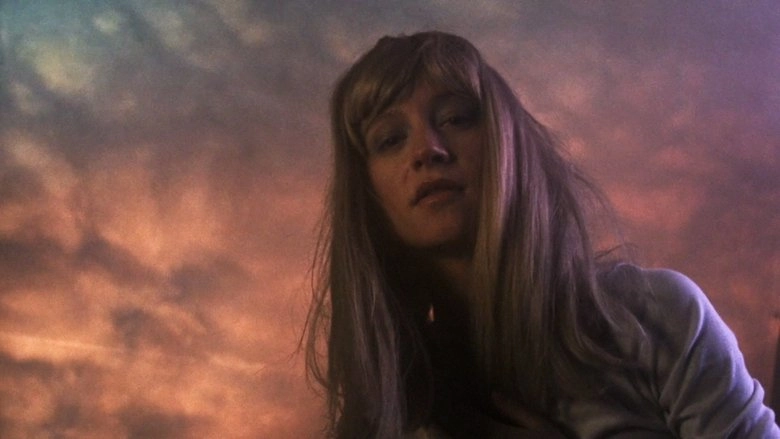 I Am Coming To Paris To Kill You (2015)