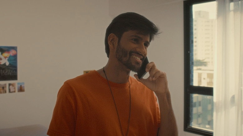 Promocao (2025)