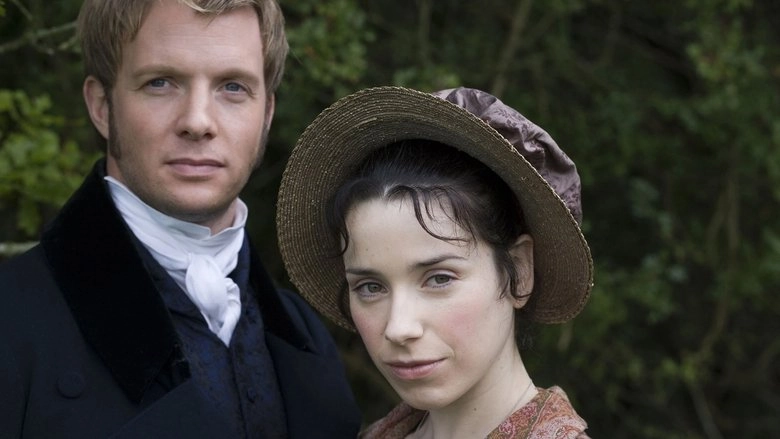 Persuasion (2007)