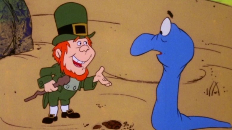 Killarney Blarney (1973)