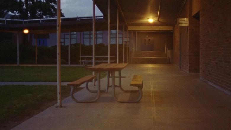 Lake Forest Park (2021)