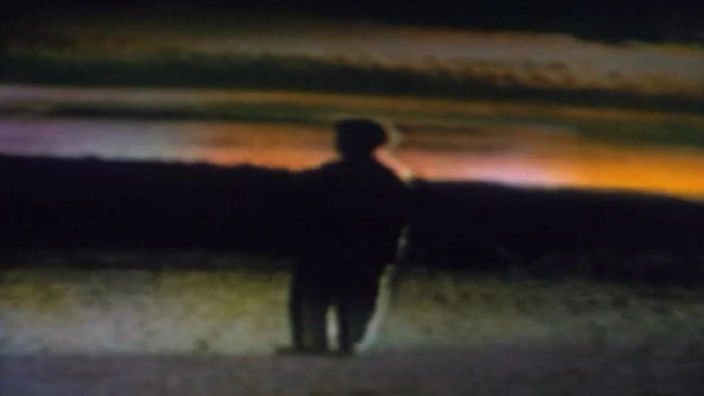Spectres Of The Spectrum (2000)