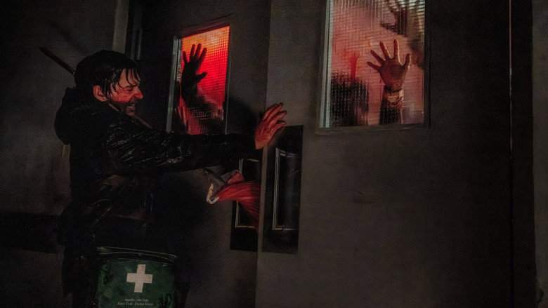 Resident Evil (2026)