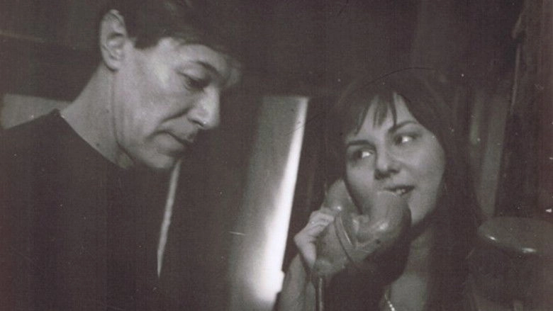 Dom Na Rozhdestvenskom Bulvare (1992)