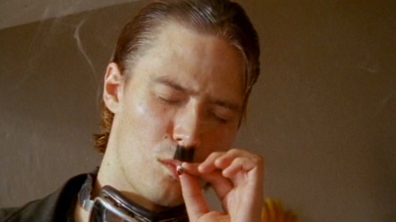 El Clon De Hitler (2003)