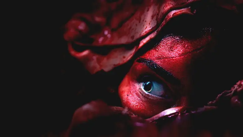 Meat Kills (2025)