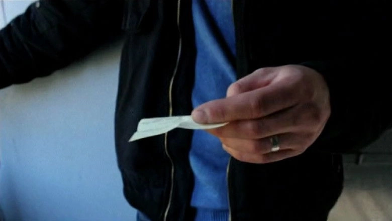 September, 25 (2011)