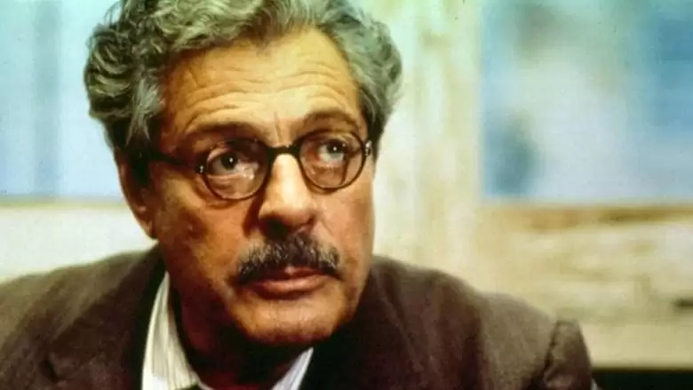 According To Pereira (1995)