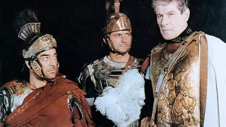Columna (1968)