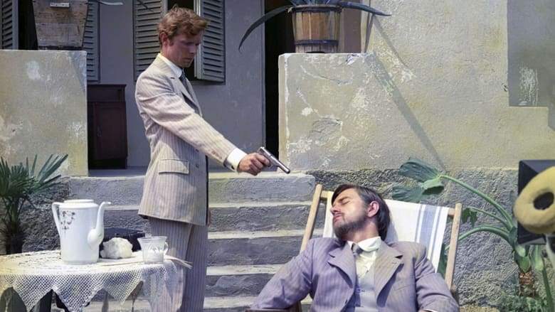 W Bialy Dzien (1981)