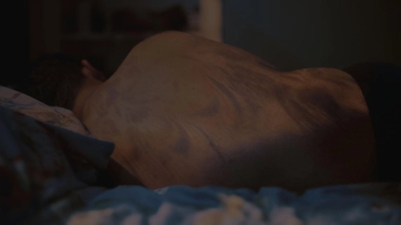 The Longest Night (2023)