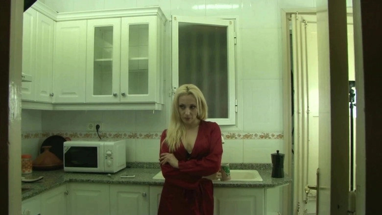 Lesbo Killer Dolls (2014)