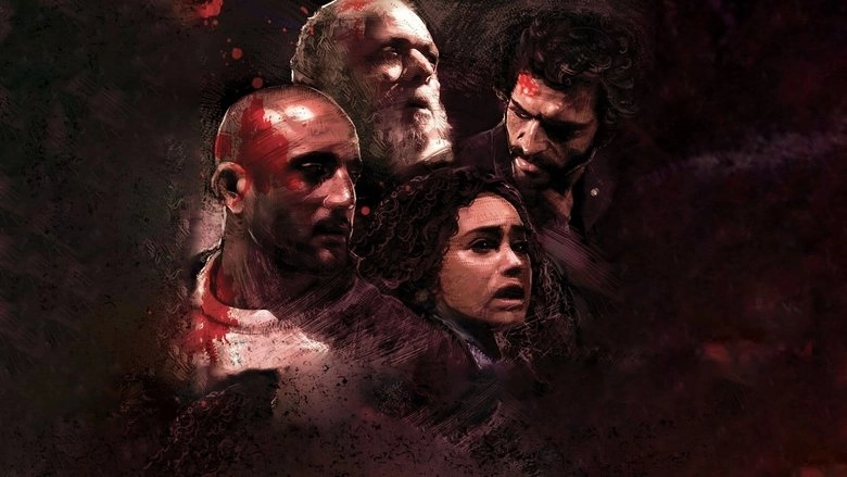 Ibrahim Labyad (2009)