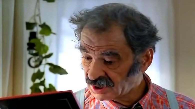 Stepanych Thai Voyage (2005)