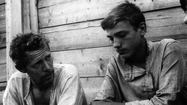 Beginning Of An Unknown Era (1967)