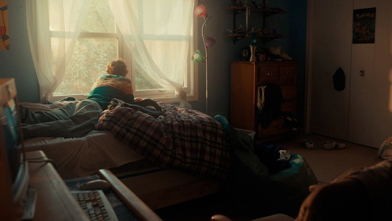 Love192 (2025)