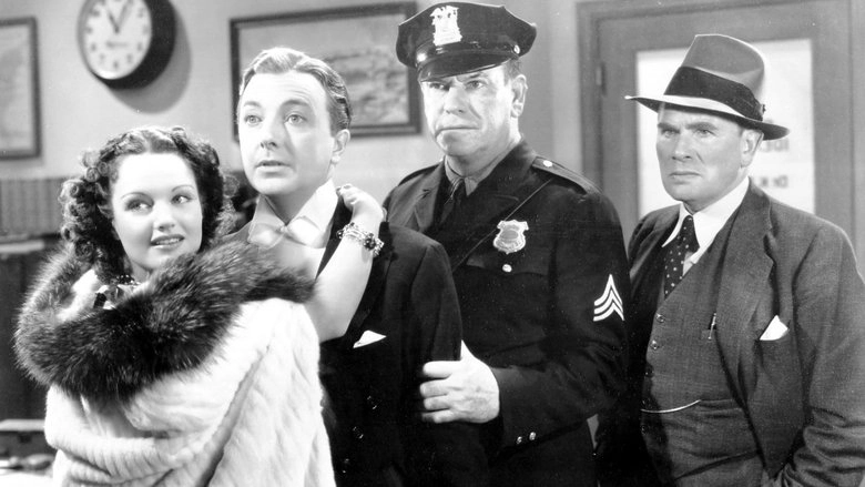 She Had To Eat (1937)