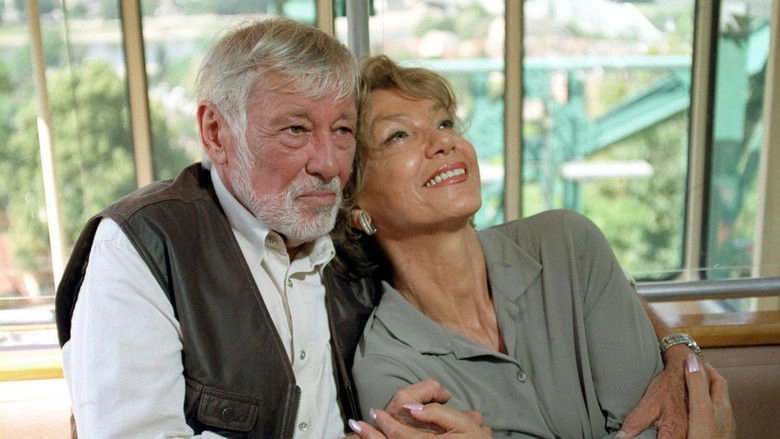 Brucke Zum Herzen (2005)