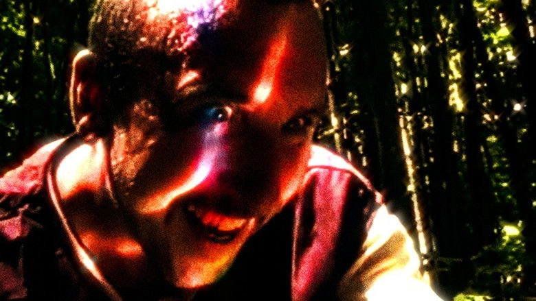 Sword Of The Nightingale (2025)