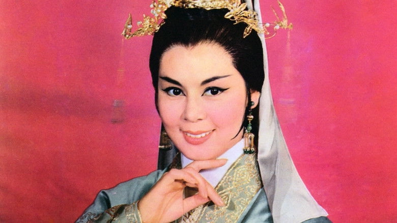 Bao Lian Deng (1965)