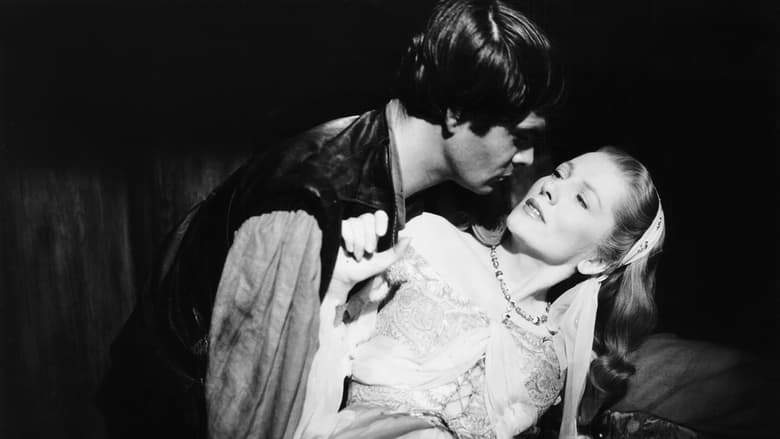 Decameron Nights (1953)