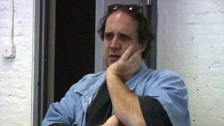 Lost In The Thinking (2005)