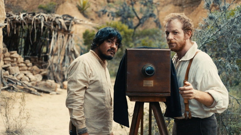 Towards The Battle (2019)