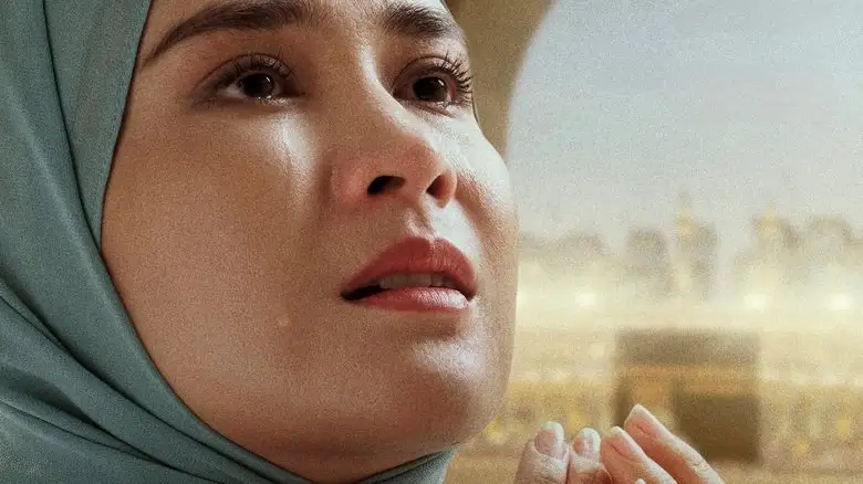 Assalamualaikum Baitullah (2025)