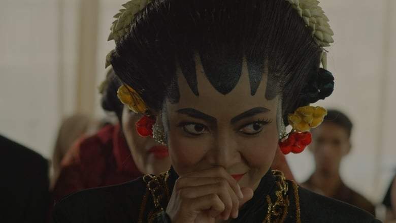 Rong (2018)