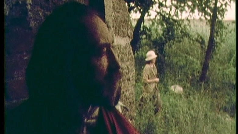 The Birth Of Music (2010)