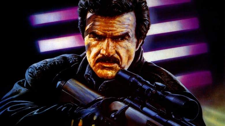 Malone (1987)