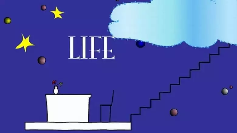 Life (2003)