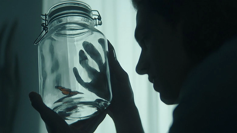 Anomaly (2021)