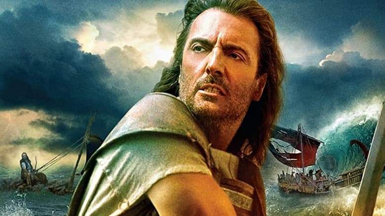 The Odyssey (1997)