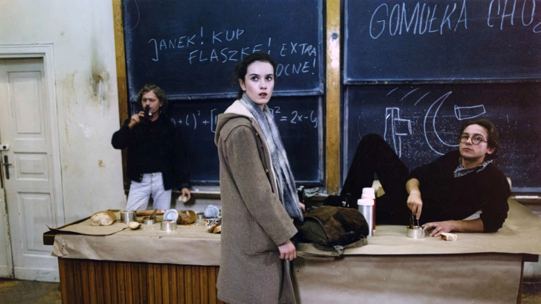 1968. Szczesliwego Nowego Roku (1993)