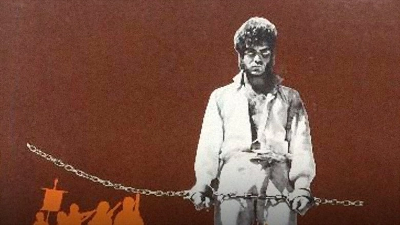 Mina, Viento De Libertad (1977)