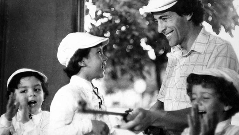 Asif, Vasif, Agasif (1983)