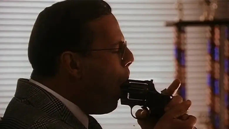 Breakfast Of Champions (1999)