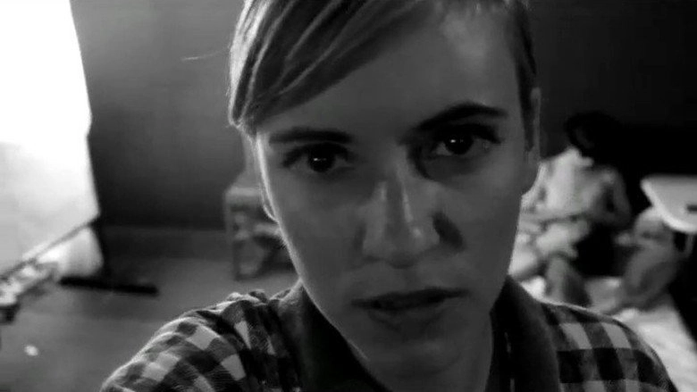 Esperando Godard (2012)