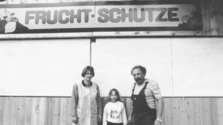 Wir Machen Weiter... (1999)